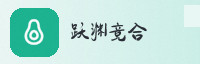 合作伙伴
