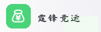 合作伙伴