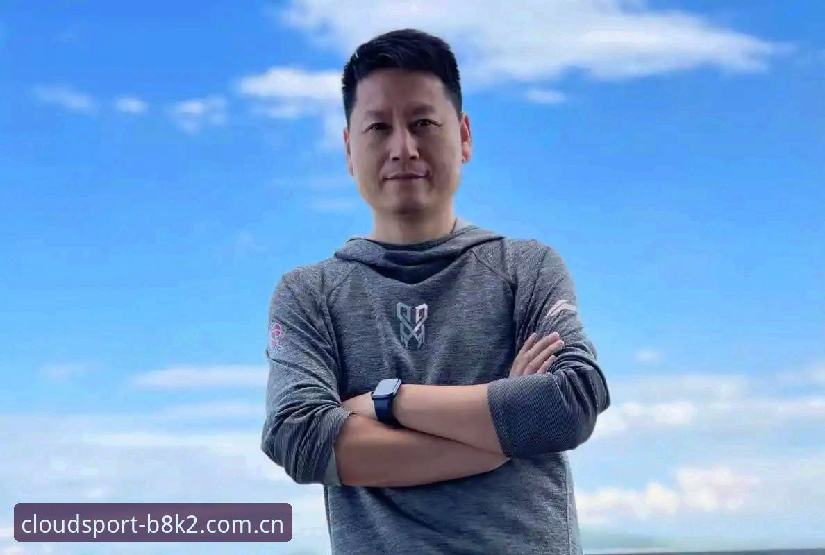 七年体育赛事分析师经验总结：B8K2平台安卓版使用心得与实战技巧
